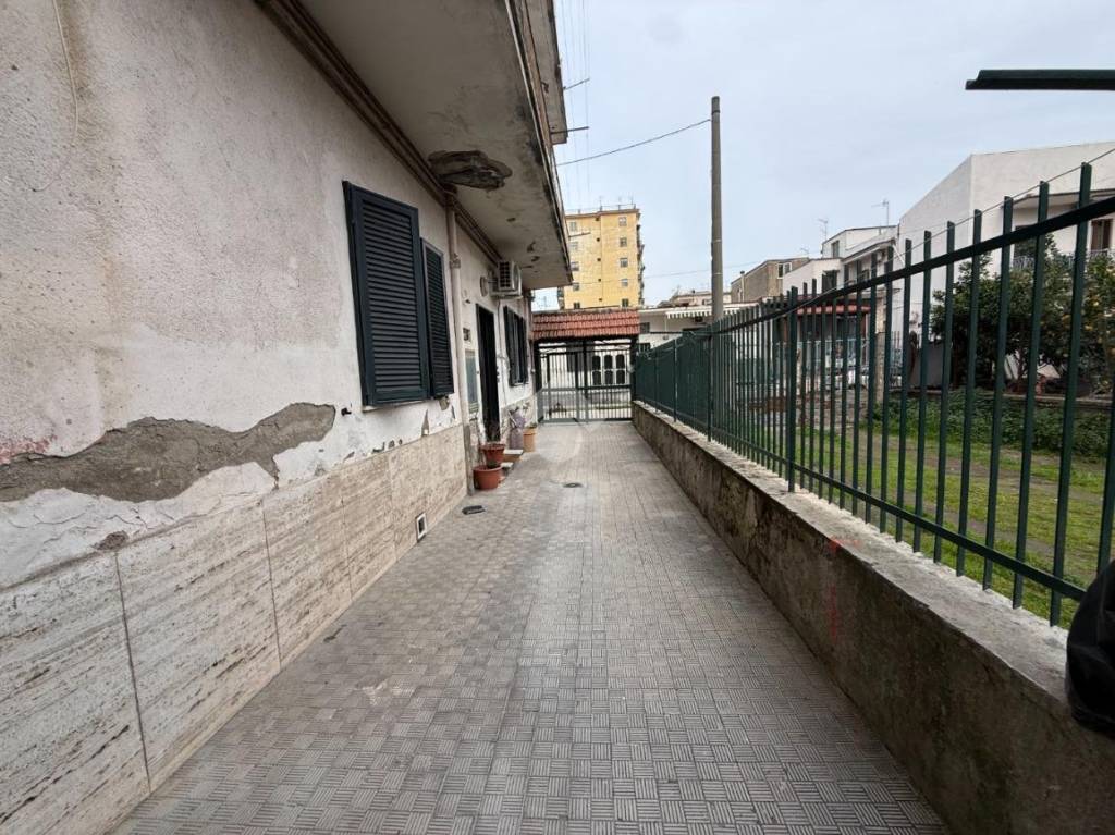 immagine annuncio 5 di 11