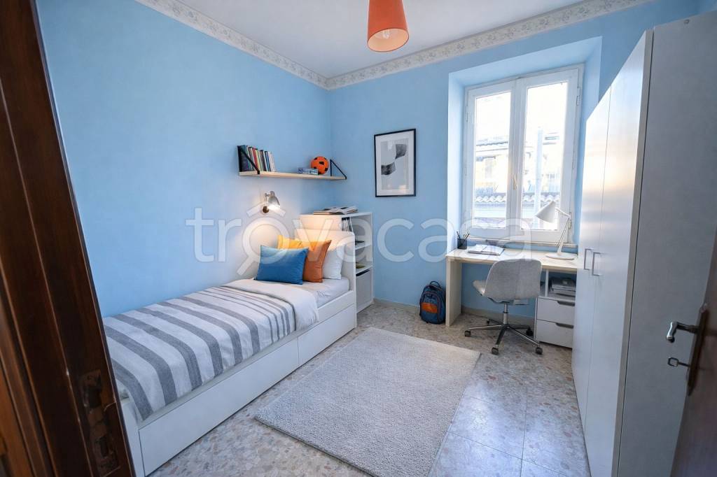 immagine annuncio 4 di 6