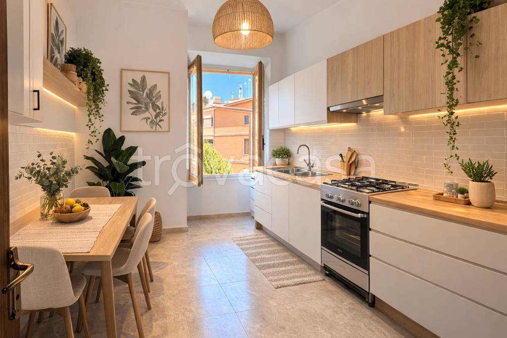 immagine annuncio 1 di 6