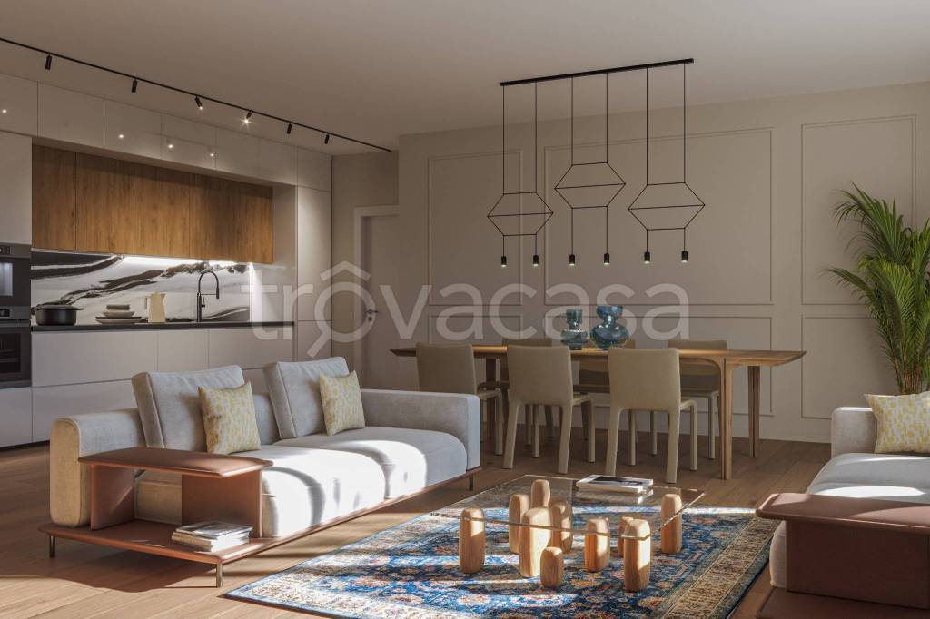 immagine annuncio 6 di 8