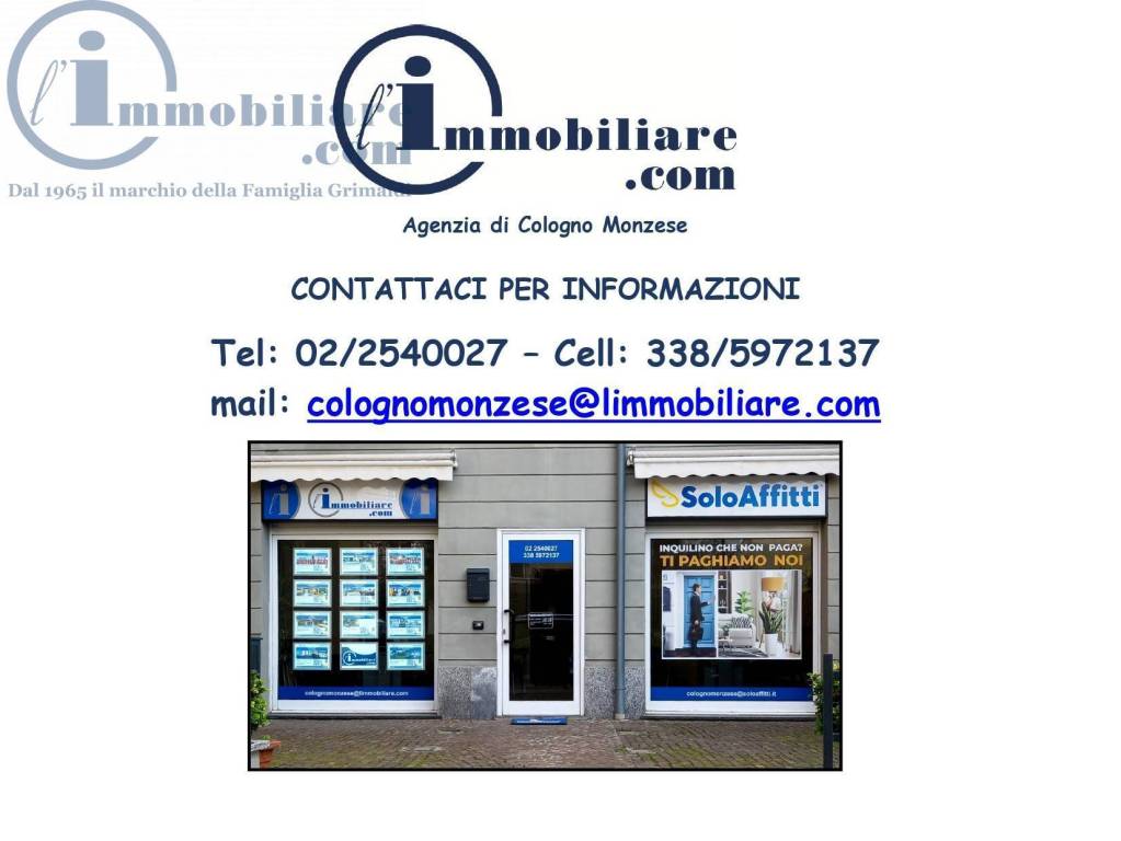 immagine annuncio 7 di 8