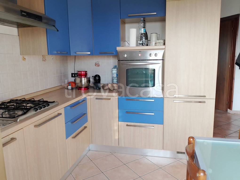 immagine annuncio 5 di 15