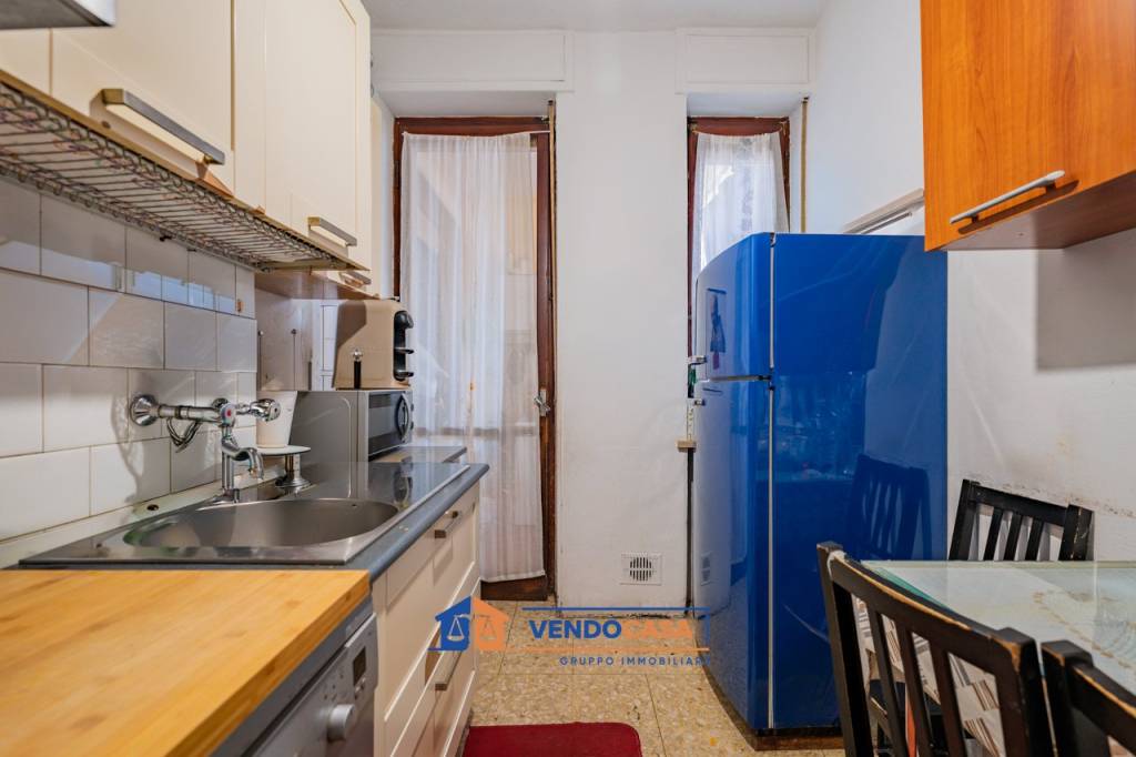 immagine annuncio 11 di 15