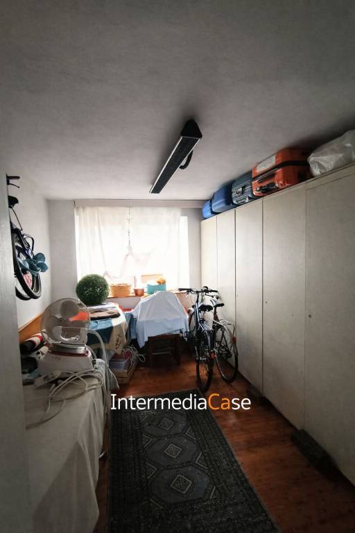 immagine annuncio 4 di 14