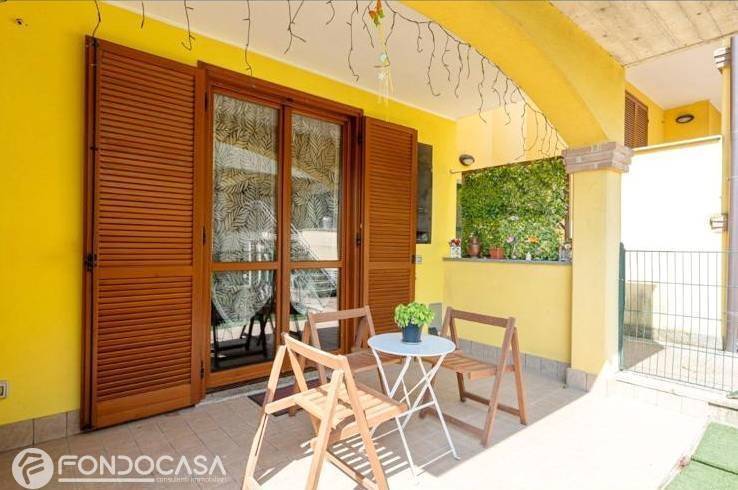 immagine annuncio 1 di 10