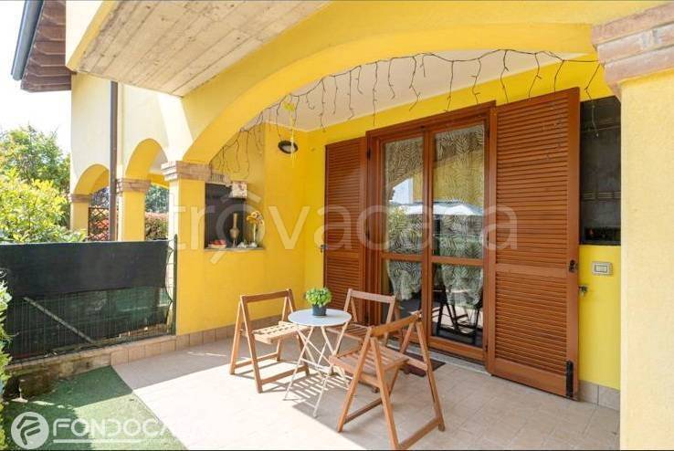 immagine annuncio 8 di 10