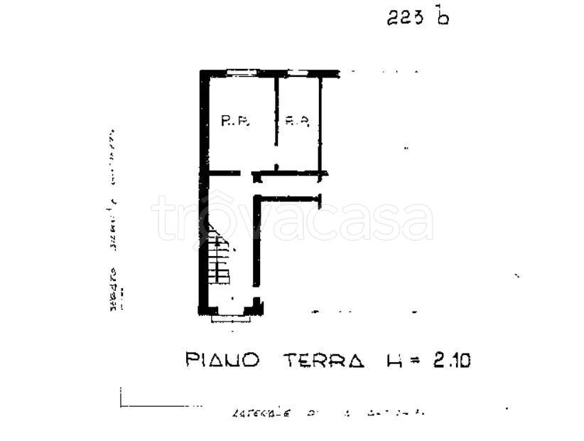 immagine annuncio 11 di 14