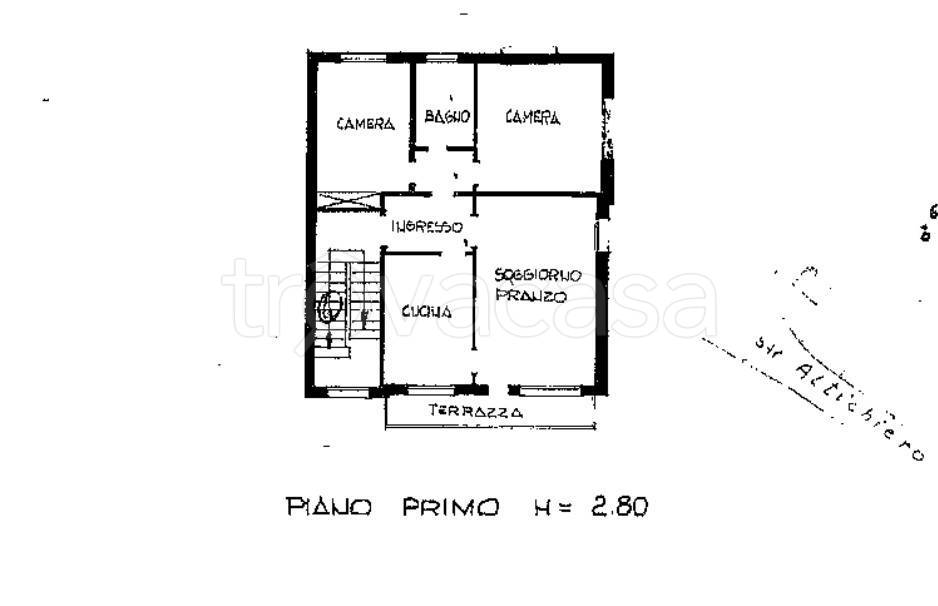 immagine annuncio 9 di 14