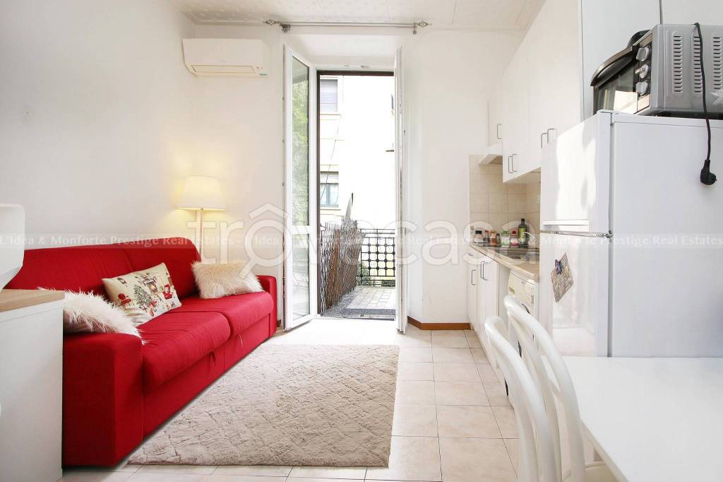 immagine annuncio 7 di 15