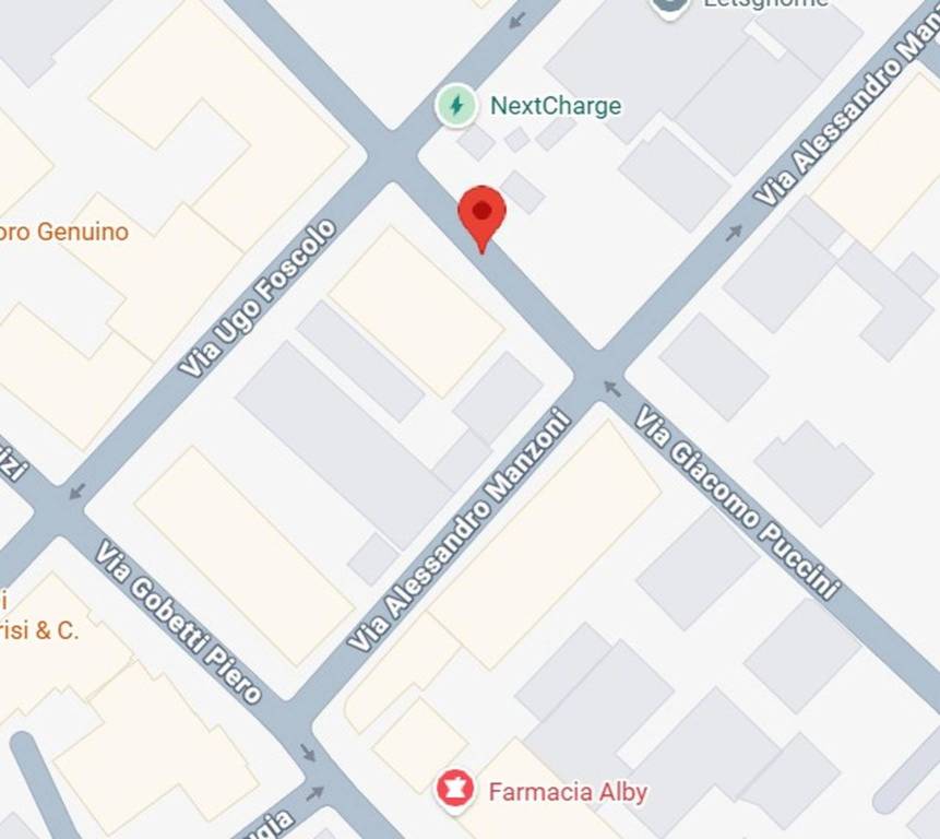 immagine annuncio 5 di 11