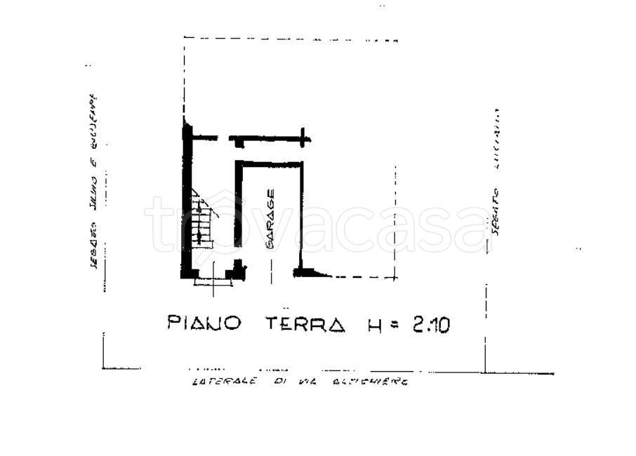 immagine annuncio 10 di 14