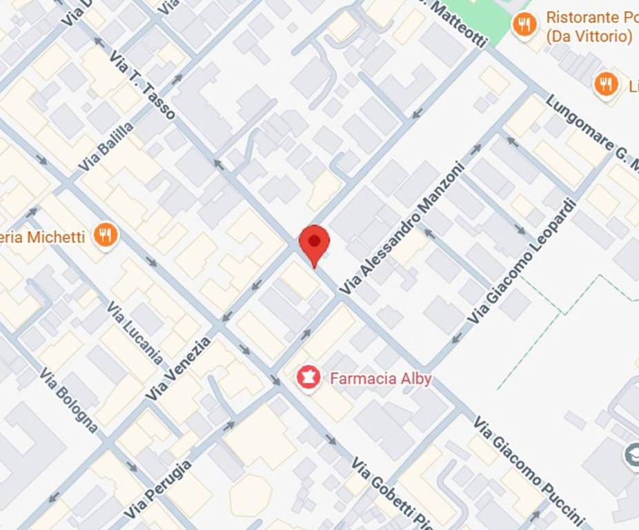 immagine annuncio 6 di 11