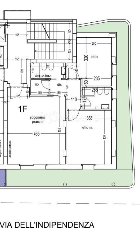 immagine annuncio 1 di 2