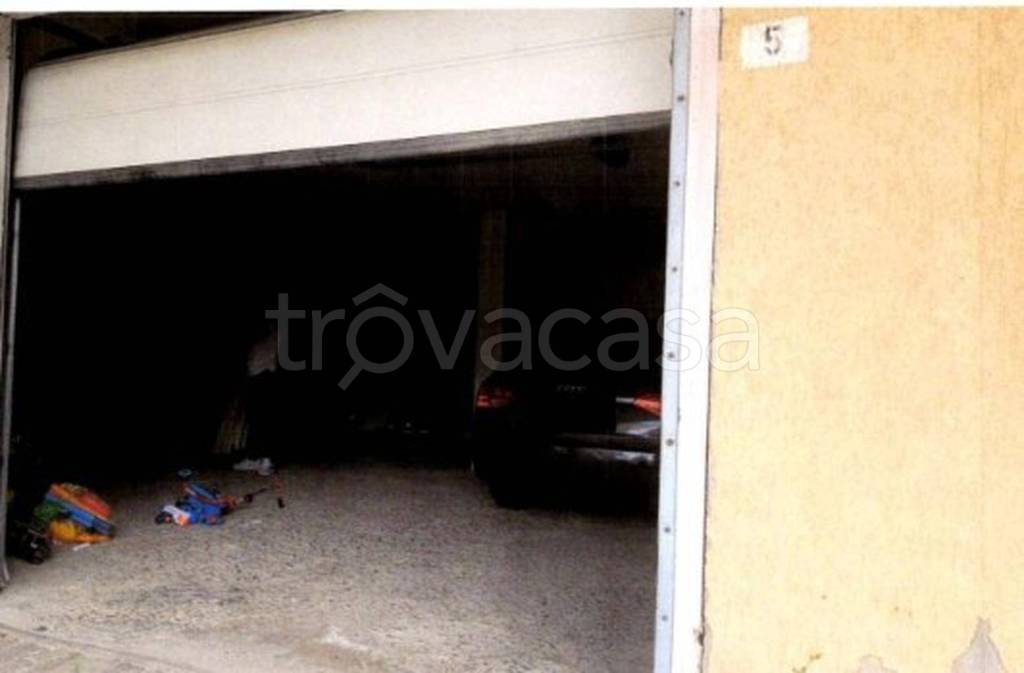 immagine annuncio 9 di 11