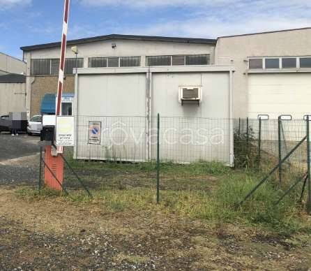 immagine annuncio 2 di 9