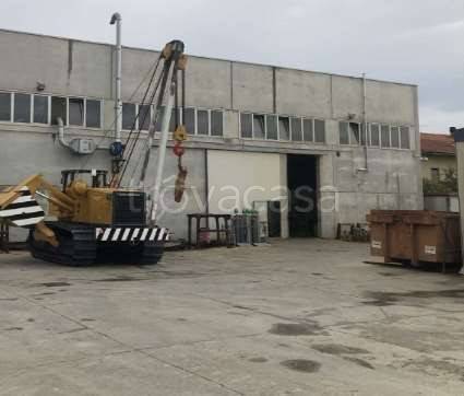 immagine annuncio 4 di 9