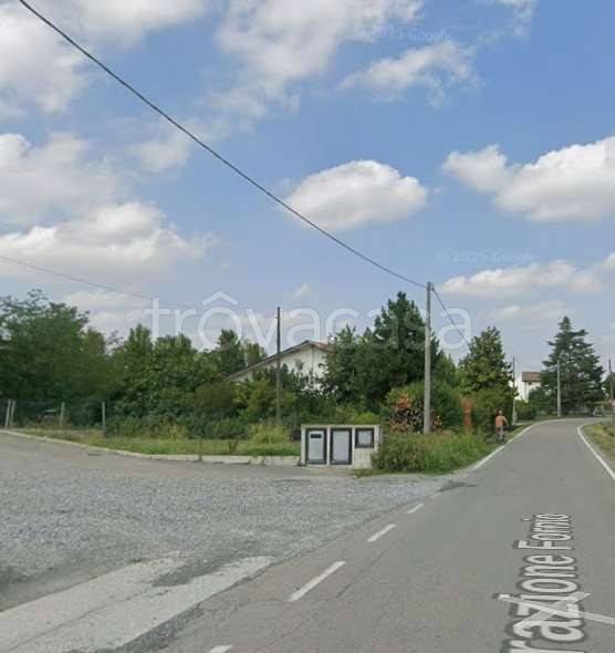 immagine annuncio 5 di 9