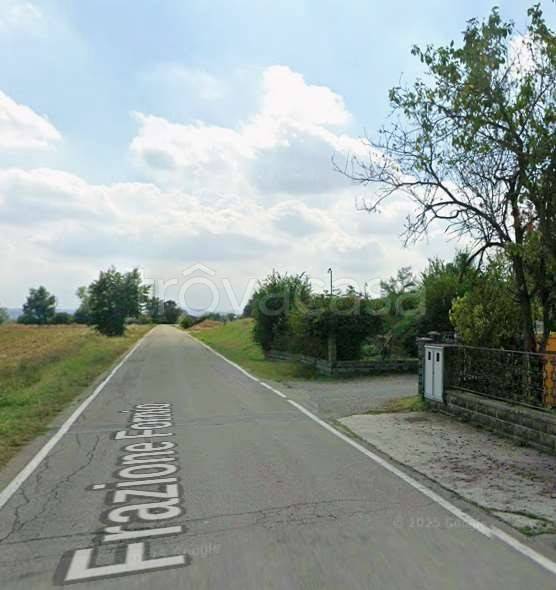 immagine annuncio 6 di 9