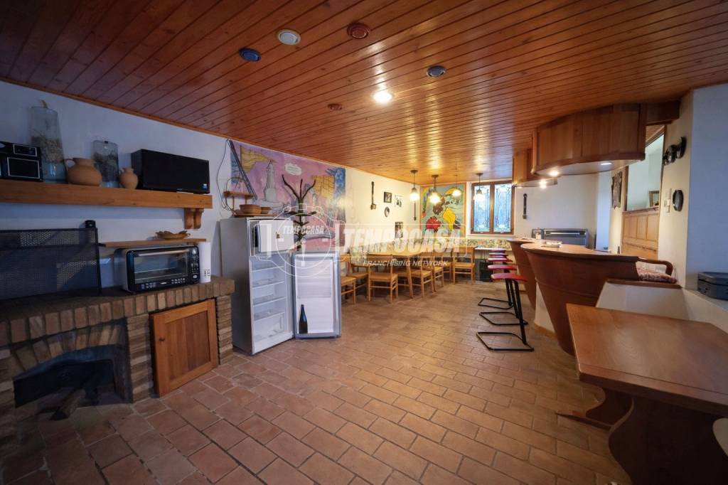 immagine annuncio 6 di 14