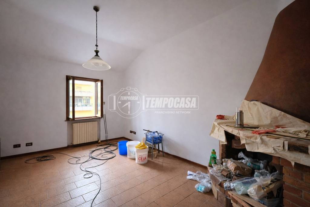 immagine annuncio 8 di 14