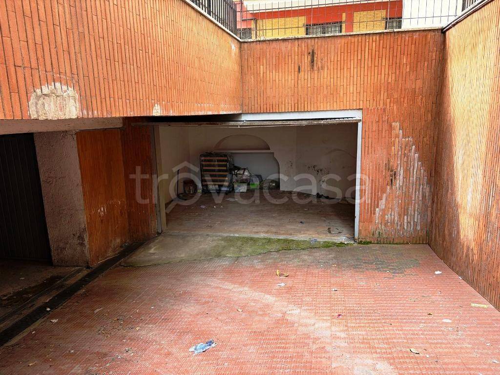 immagine annuncio 8 di 11