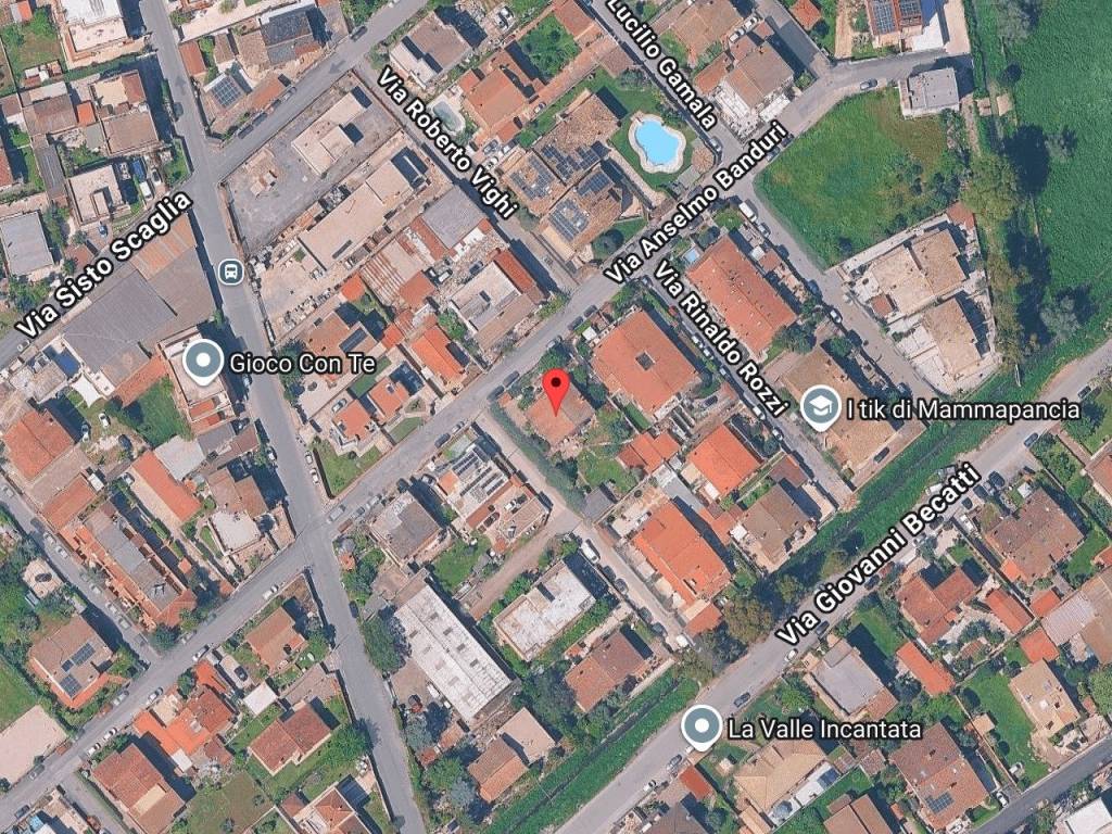 immagine annuncio 3 di 5