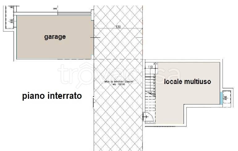 immagine annuncio 2 di 7