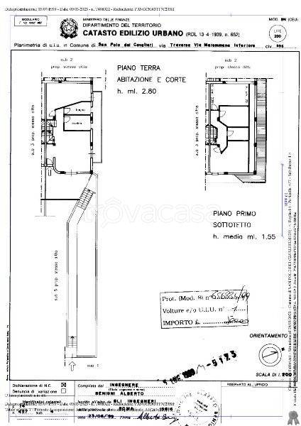 immagine annuncio 5 di 9