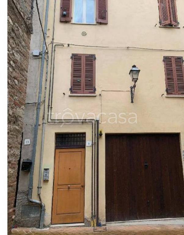 immagine annuncio 8 di 11