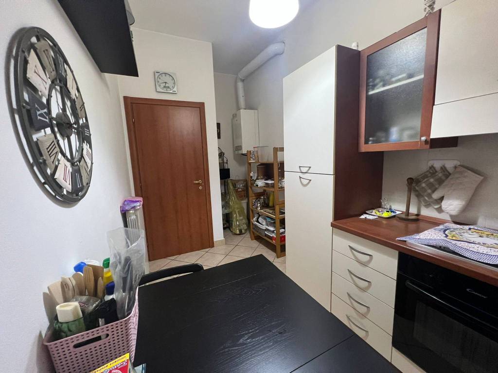 immagine annuncio 3 di 11