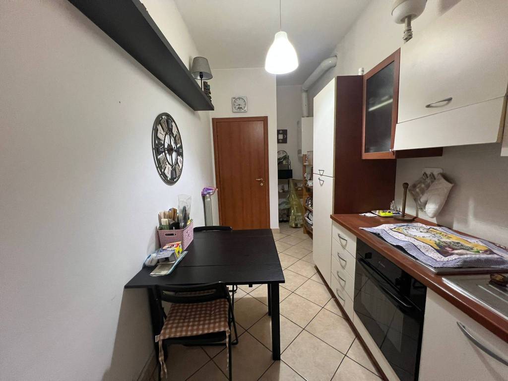 immagine annuncio 4 di 11