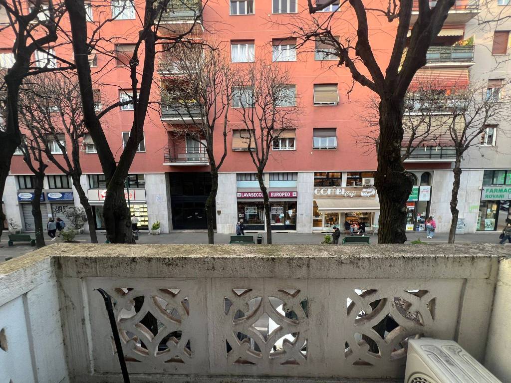 immagine annuncio 5 di 11