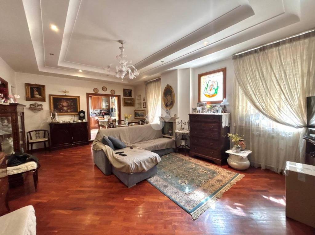 immagine annuncio 4 di 13