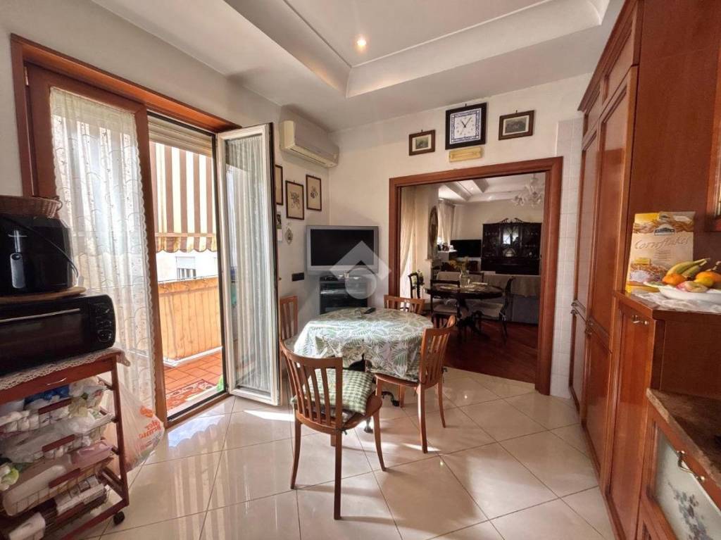 immagine annuncio 7 di 13