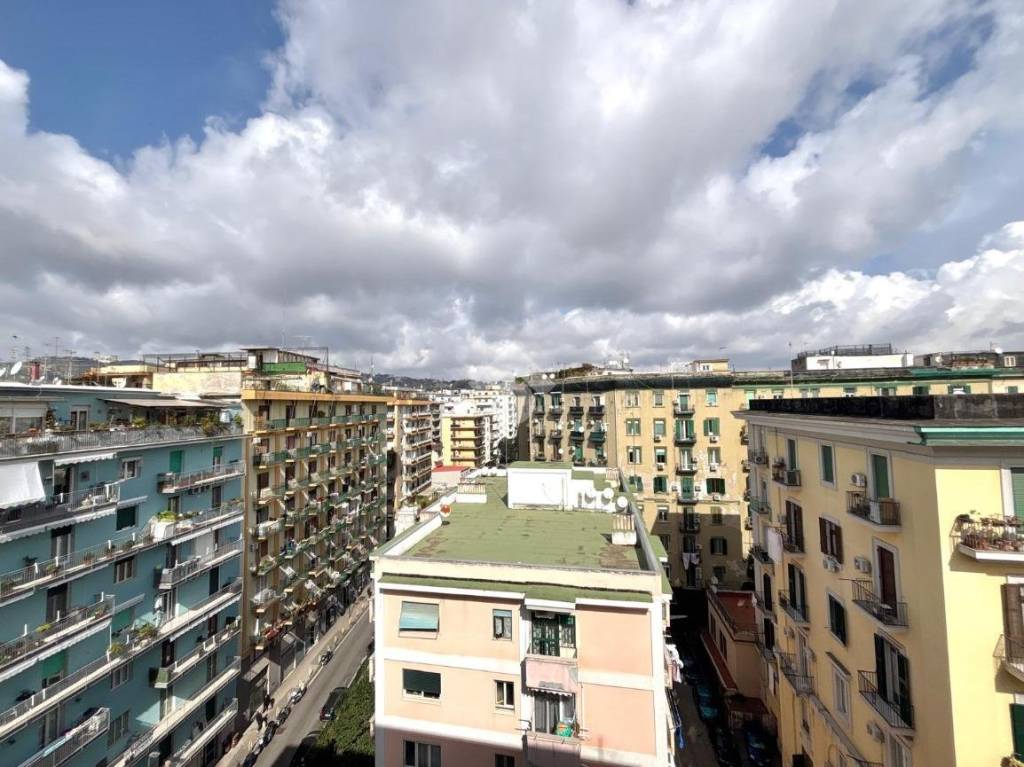 immagine annuncio 9 di 13