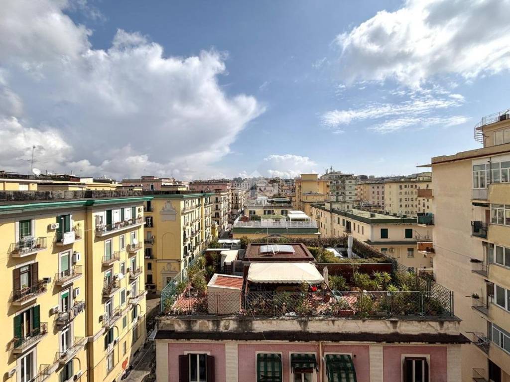 immagine annuncio 11 di 13