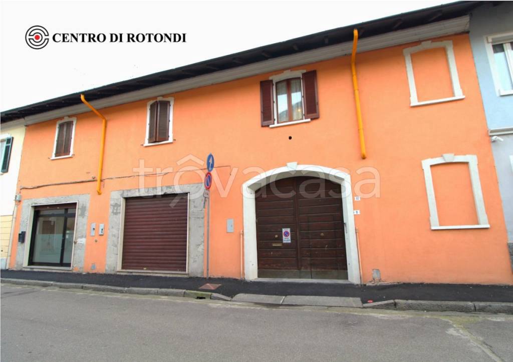 immagine annuncio 8 di 15