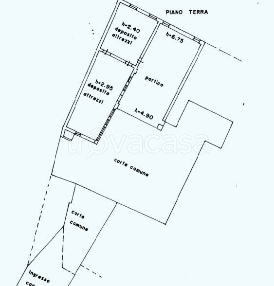 immagine annuncio 8 di 11