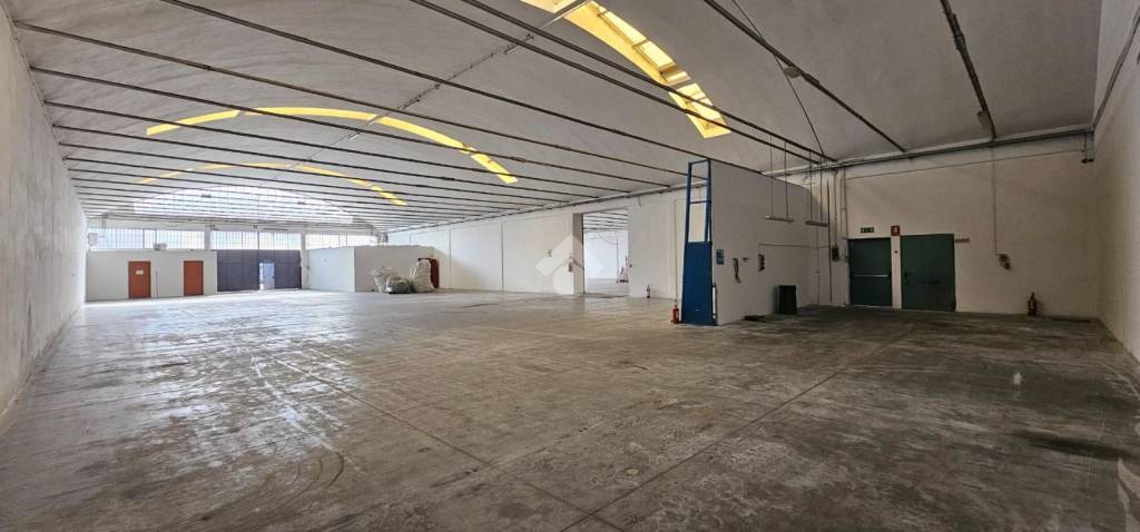 immagine annuncio 4 di 12