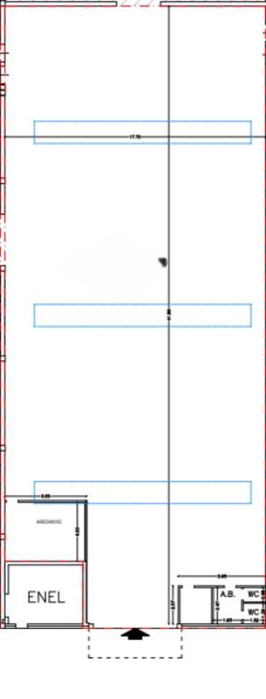 immagine annuncio 8 di 12