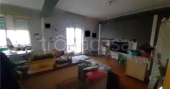 immagine annuncio 2 di 6