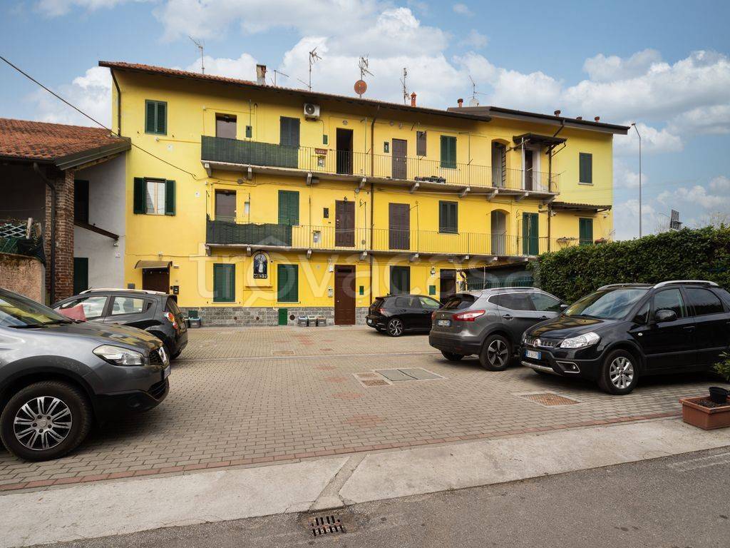 immagine annuncio 1 di 15
