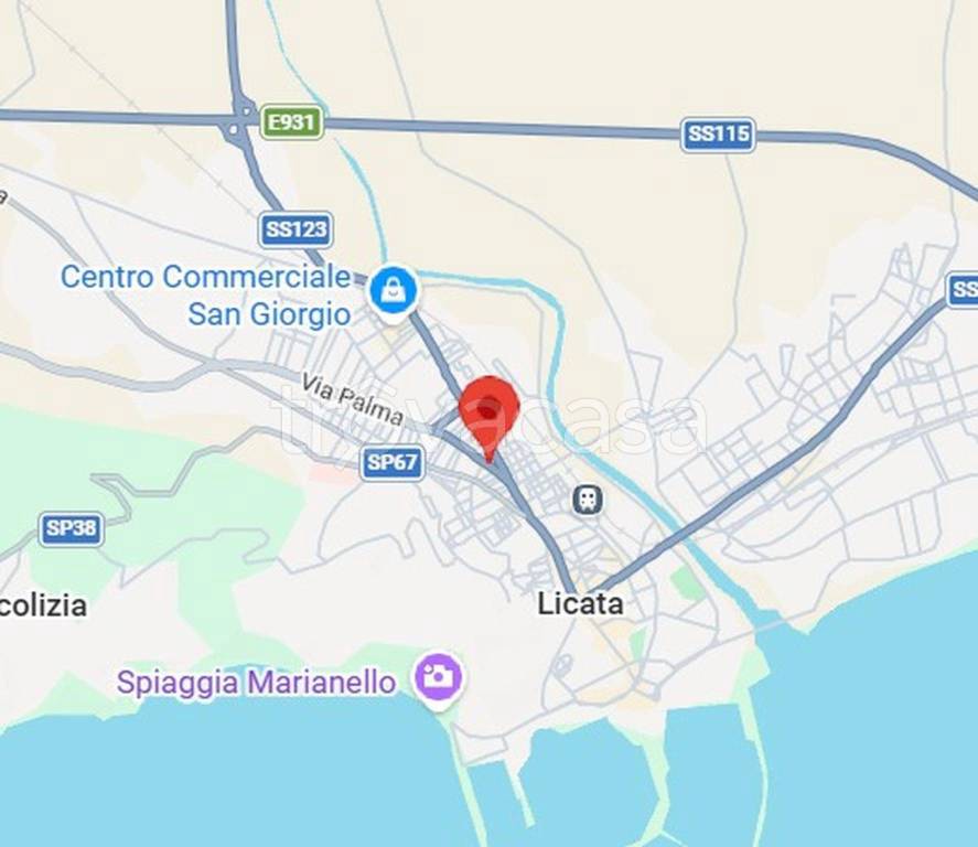 immagine annuncio 1 di 11