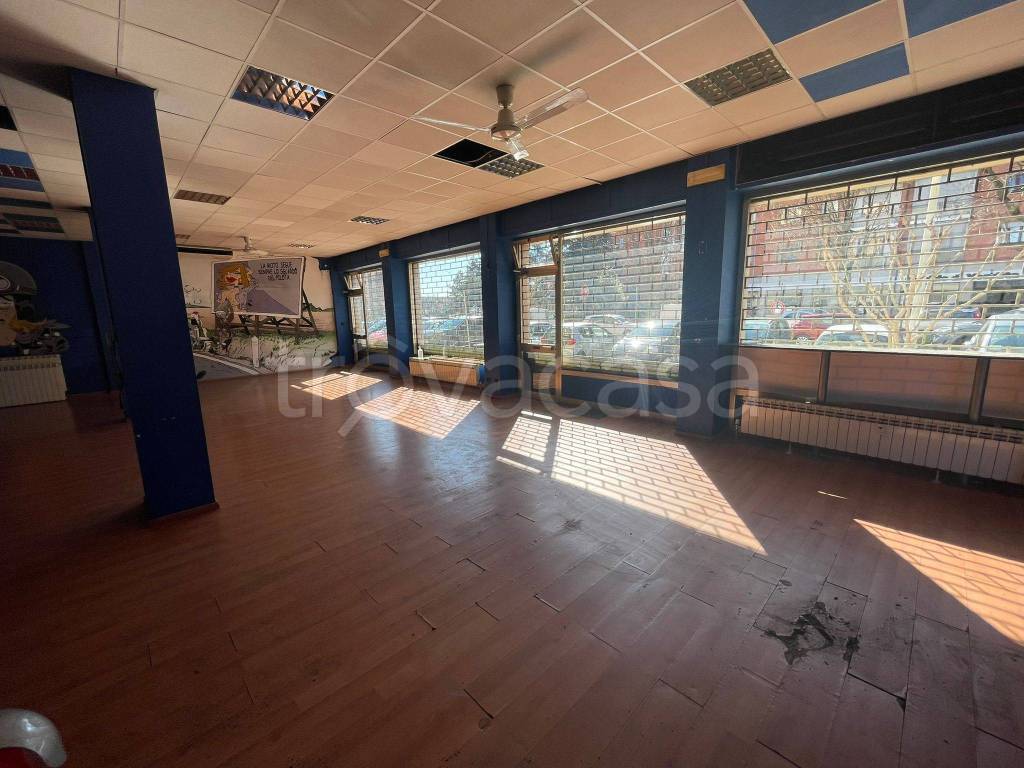 immagine annuncio 1 di 9