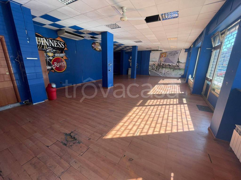 immagine annuncio 2 di 9