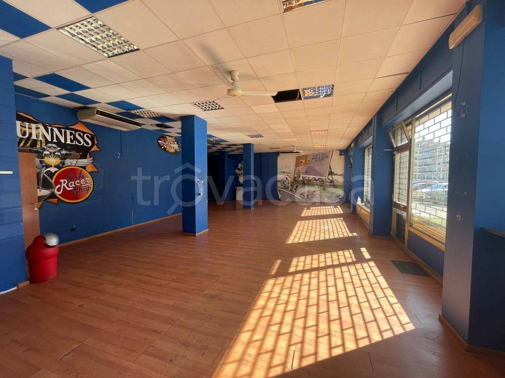 immagine annuncio 3 di 9