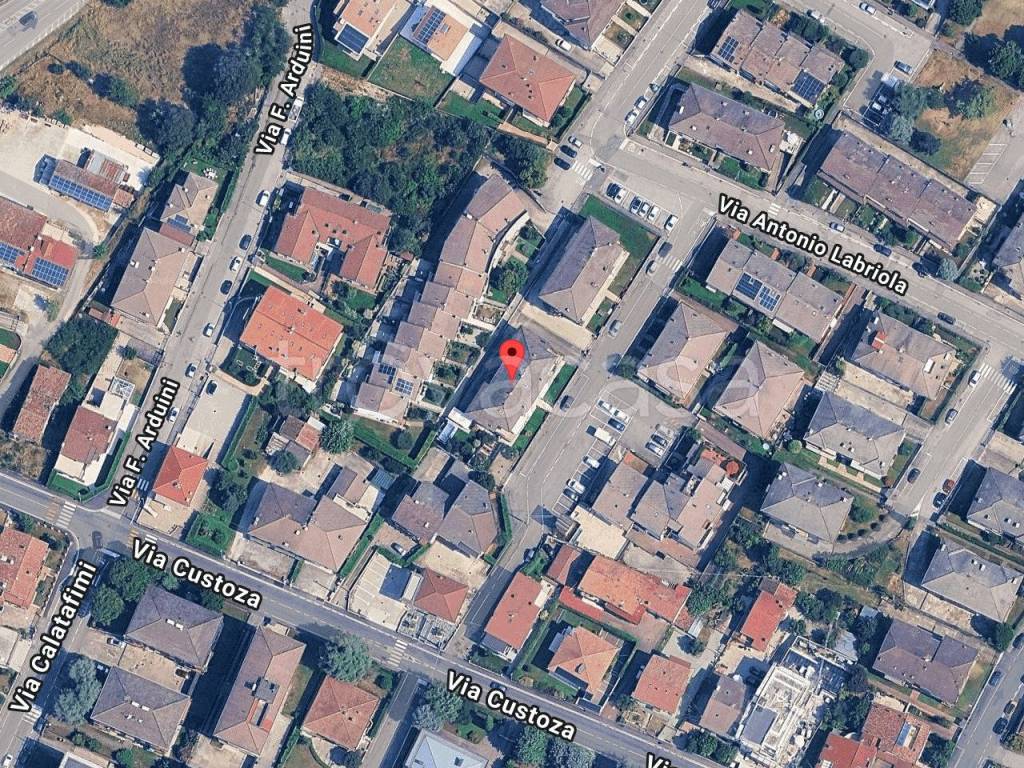 immagine annuncio 1 di 13