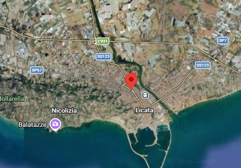 immagine annuncio 1 di 10