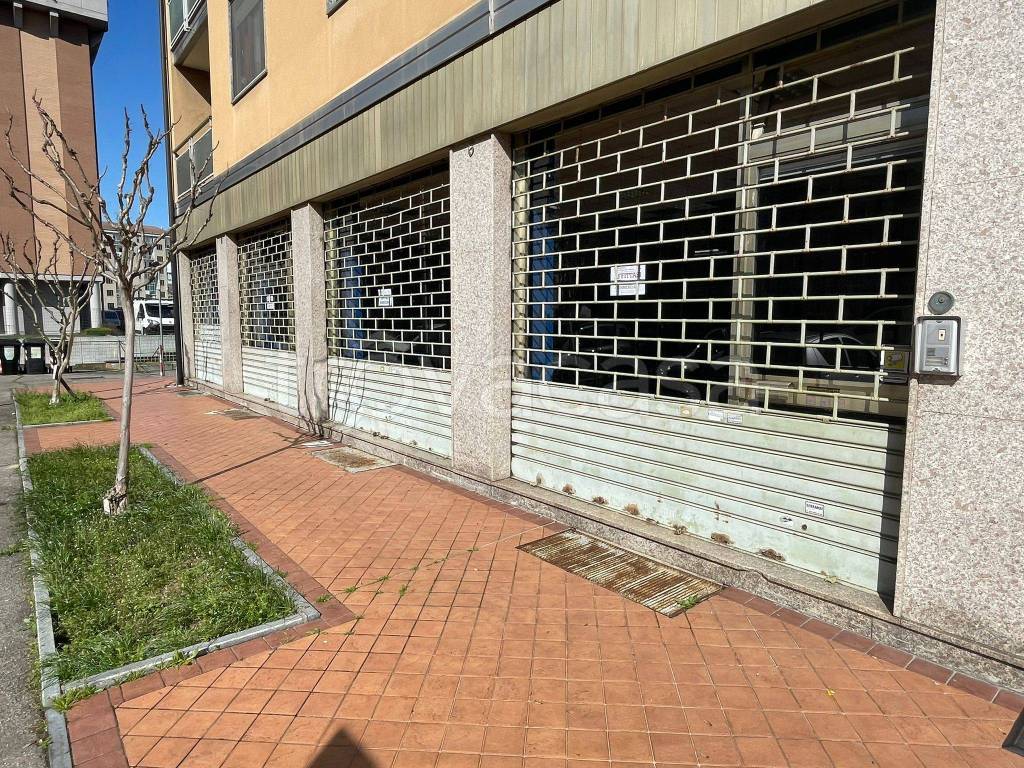 immagine annuncio 6 di 9