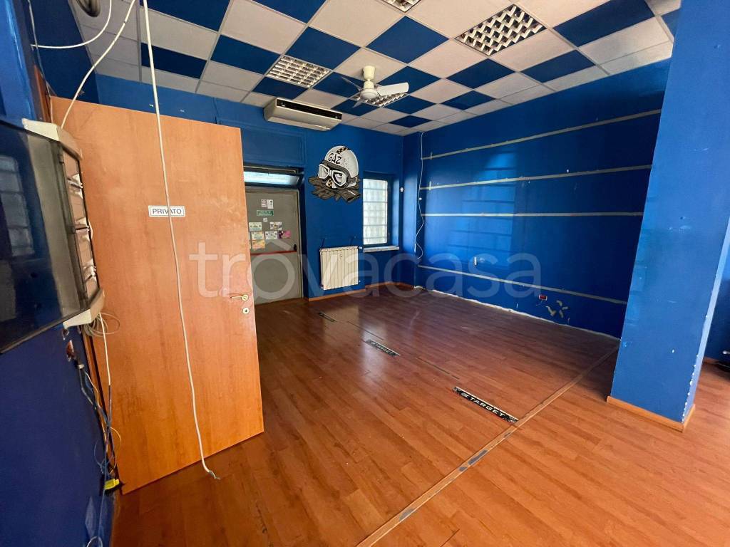 immagine annuncio 7 di 9